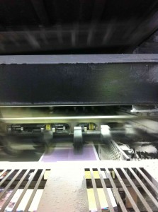 Kernthaler_Buchandruck_5